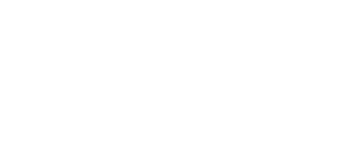 Doc Ford's